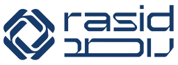 راصد rasid