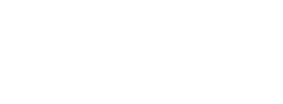 راصد rasid